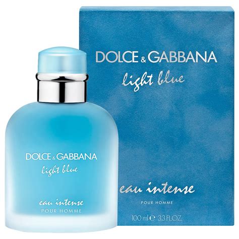 light blue dolce & gabbana 100 ml|cheapest dolce gabbana light blue.